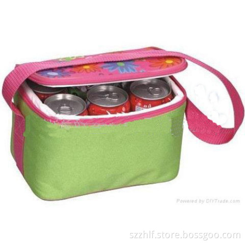 big volume lunch cooler bag